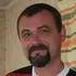 Геннадий из Новокузнецка, ищу на сайте знакомства на одну ночь