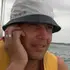 Я Игорь, 48, из Березников, ищу знакомства на одну ночь