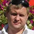 Roman из Калуги, ищу на сайте знакомства на одну ночь