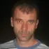 Я Иван, 48, знакомлюсь в Абакане