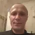 Я Роман, 47, из Богородицка, ищу знакомства без обязательств