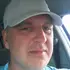 Ivan из Михайловки, ищу на сайте знакомства на одну ночь