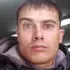 Я Денис, 42, из Афипского, ищу знакомство для вирта