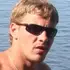 Я Алекс, 45, из Челябинска, ищу знакомство для дружбы