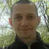 Алексей из Белова, ищу на сайте знакомства на одну ночь