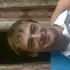 Дмитрий из Чистополя, ищу на сайте знакомства на одну ночь