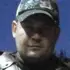 Я Petr, 48, из Новочеркасска, ищу знакомства без обязательств