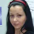 Я Ssssss, 35, знакомлюсь для общения в Твери