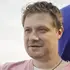 Я Антон, 42, знакомлюсь для постоянных отношений в Воронеже