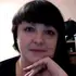 Я Ирэн, 44, знакомлюсь для виртуального секса в Нижнем Новгороде