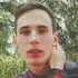 Никита из Ухты, мне 31, познакомлюсь на одну ночь