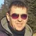 Алексей из Смирных, ищу на сайте регулярный секс