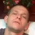 Я Юрий, 36, из Новороссийска, ищу знакомство для дружбы