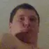Я Константин, 44, знакомлюсь для постоянных отношений в Архангельске