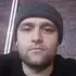 Я Алиханов, 32, из Махачкалы, ищу знакомство для приятного времяпровождения