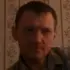 Дима из Богучан, мне 43, познакомлюсь для регулярного секса