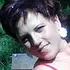 Жанна из Старого Оскола, ищу на сайте вирта