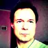Я Андрей, 53, знакомлюсь для регулярного секса в Фрязине