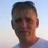 Андрей из Изобильного, ищу на сайте секс на одну ночь