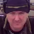 Я Рогалев Саша, 43, знакомлюсь для на одну ночь в Новом Уренгое