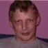 Я Dmitry, 58, знакомлюсь без обязательств в Одинцово