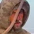 Я Сергей, 47, знакомлюсь для общения в Усинске
