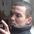 Денис из Тимашевска, ищу на сайте знакомства без обязательств