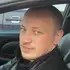 Павел из Нижнего Тагила, мне 40, познакомлюсь для общения