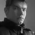 Я Виктор, 31, из Красноярска, ищу знакомство для регулярного секса