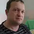 Я Евгений, 48, знакомлюсь без обязательств в Алейске