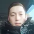 Я Денчик, 31, из Якутска, ищу знакомства без обязательств