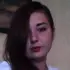 Марина из Астрахани, мне 31, познакомлюсь для общения