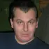 Я Андрей, 55, знакомлюсь на одну ночь в Мытищах