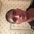 Алексей из Перми, ищу на сайте секс на одну ночь