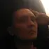 Я Альберт, 41, знакомлюсь без обязательств в Кемерово