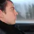 Влад из Смоленска, мне 35, познакомлюсь для вирта