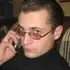 Я Александр, 44, знакомлюсь без обязательств в Усинске
