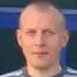 Sergei из Лиды, мне 44, познакомлюсь без обязательств