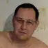 Артем из Люберец, ищу на сайте знакомства на одну ночь