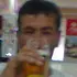 Я Farux, 32, знакомлюсь для общения в Нижневартовске