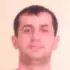 Аслан из Баксана, ищу на сайте знакомства без обязательств