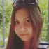 Я Дарья, 26, из Смоленска, ищу знакомство для общения