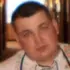 Konstantin из Губкинского, мне 41, познакомлюсь для постоянных отношений