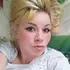 Ольга из Дальнереченска, ищу на сайте знакомства на одну ночь