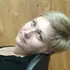 Я Галина, 40, из Ступина, ищу знакомство для дружбы