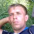 Я Андрей, 29, из Гурьевска, ищу знакомство для приятного времяпровождения
