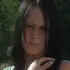 Я Кира, 29, из Магнитогорска, ищу знакомства на одну ночь