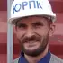 Я Владимир, 53, из Уфы, ищу знакомства на одну ночь