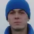 Владимр из Кстова, ищу на сайте знакомства без обязательств