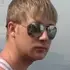 Я Денис, 35, знакомлюсь без обязательств в Воскресенске
